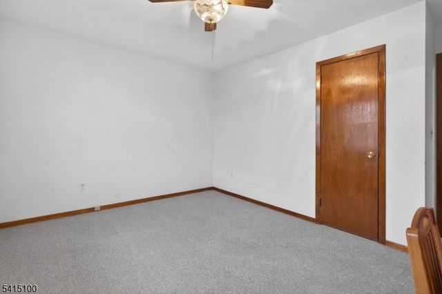 15 N 16Th St, Hawthorne Boro, NJ 07506