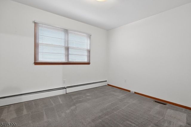 15 N 16Th St, Hawthorne Boro, NJ 07506