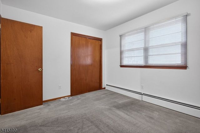 15 N 16Th St, Hawthorne Boro, NJ 07506