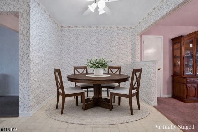 15 N 16Th St, Hawthorne Boro, NJ 07506