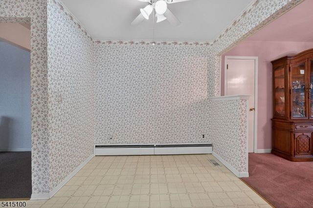 15 N 16Th St, Hawthorne Boro, NJ 07506