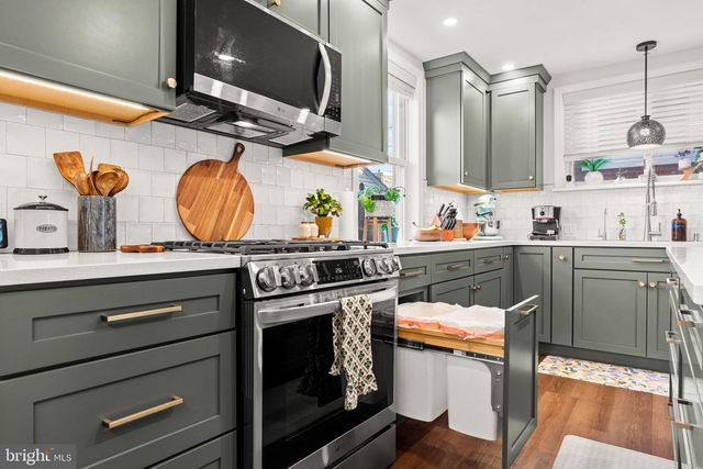 319 N RESERVOIR ST, Lancaster, PA 17602