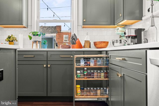 319 N RESERVOIR ST, Lancaster, PA 17602