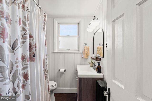 319 N RESERVOIR ST, Lancaster, PA 17602