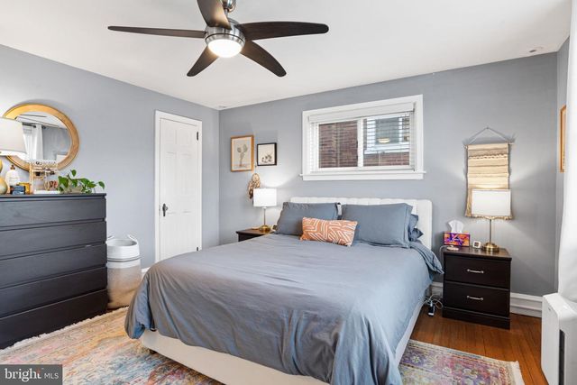 319 N RESERVOIR ST, Lancaster, PA 17602