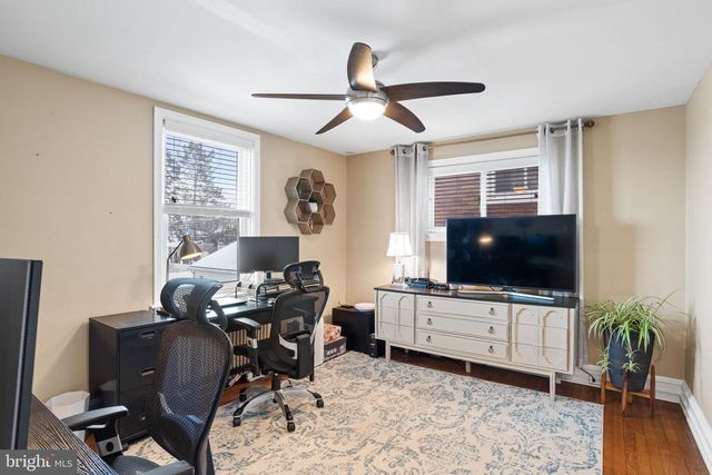 319 N RESERVOIR ST, Lancaster, PA 17602