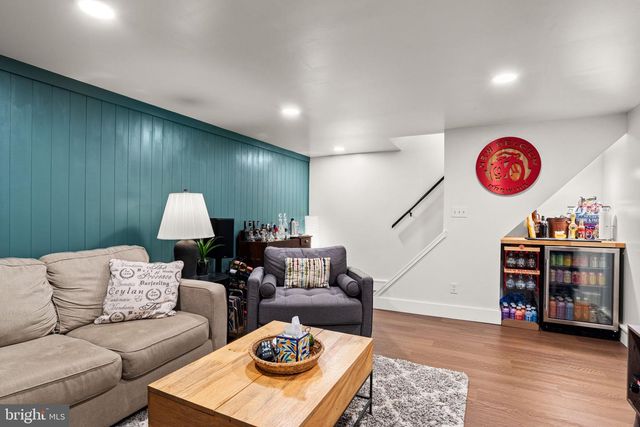 319 N RESERVOIR ST, Lancaster, PA 17602