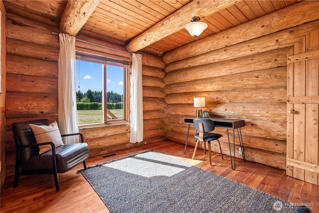 1231 Willeys Lake Rd, Ferndale, WA 98248
