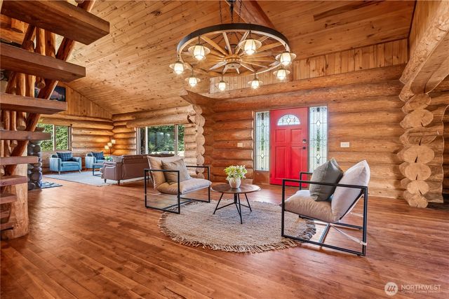 1231 Willeys Lake Rd, Ferndale, WA 98248