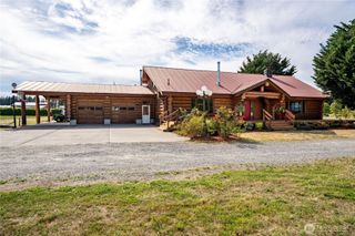 1231 Willeys Lake Rd, Ferndale, WA 98248