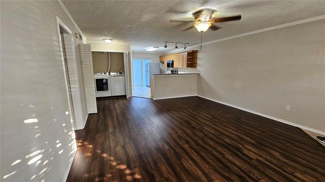 3651 N GOLDENROD ROAD A103, Winter Park, FL 32792