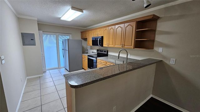 3651 N GOLDENROD ROAD A103, Winter Park, FL 32792