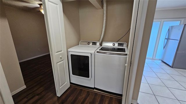 3651 N GOLDENROD ROAD A103, Winter Park, FL 32792