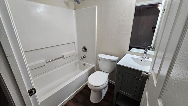 3651 N GOLDENROD ROAD A103, Winter Park, FL 32792