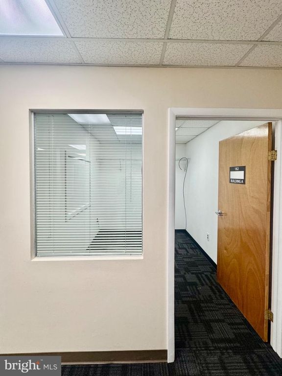 225 LINCOLN HWY, FAIRLESS HILLS, PA 19030 — photo 2