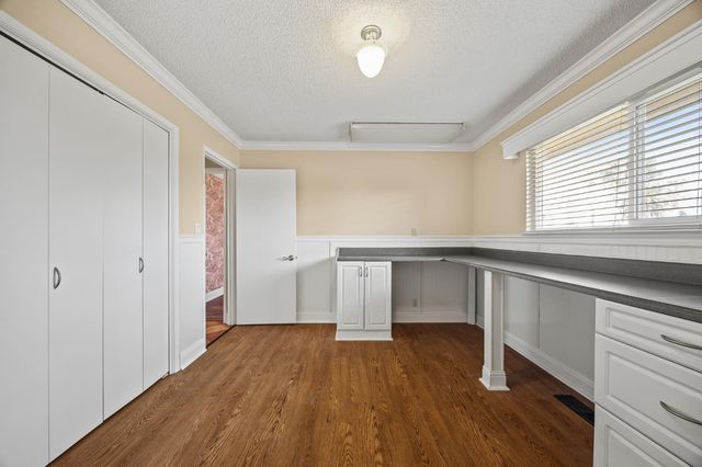 6725 N Baird, Fresno, CA 93710