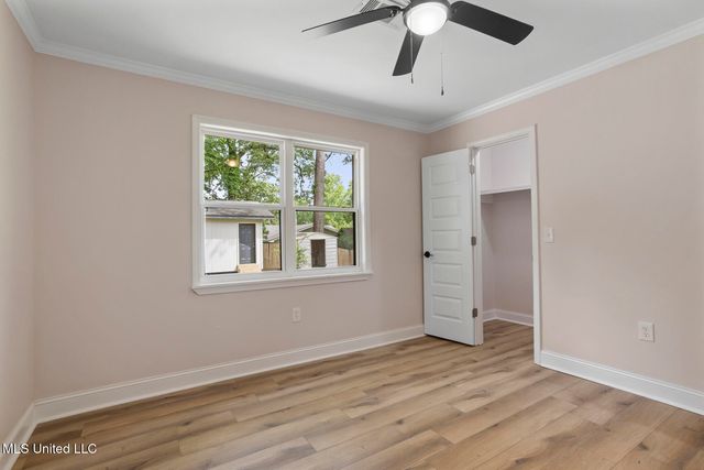 92 Longmeadow Road, Brandon, MS 39042
