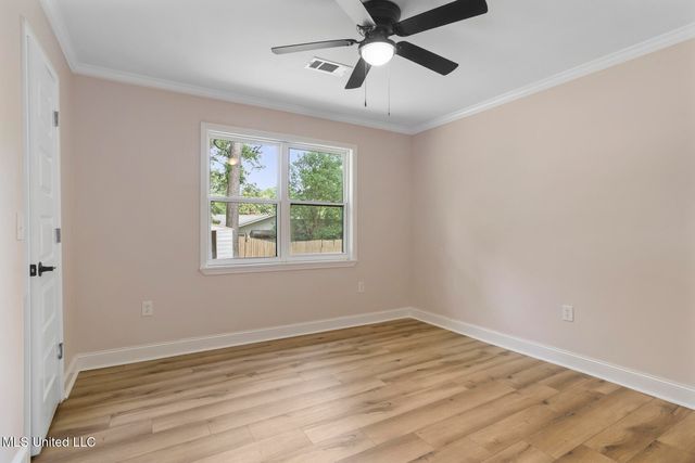 92 Longmeadow Road, Brandon, MS 39042