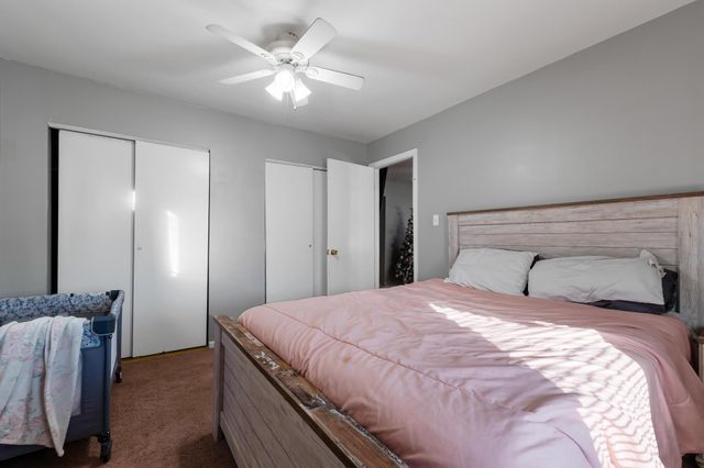 2778 Guyan Avenue, Huntington, WV 25702