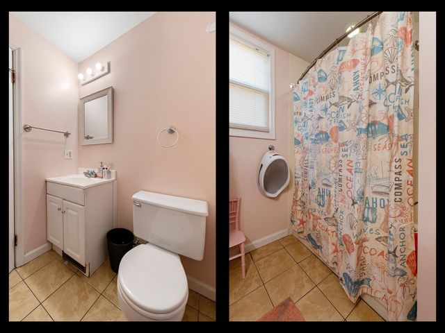 2778 Guyan Avenue, Huntington, WV 25702