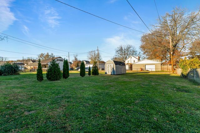 2778 Guyan Avenue, Huntington, WV 25702