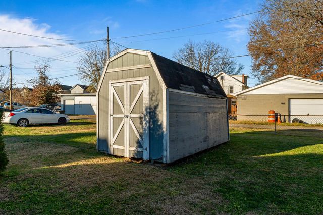 2778 Guyan Avenue, Huntington, WV 25702