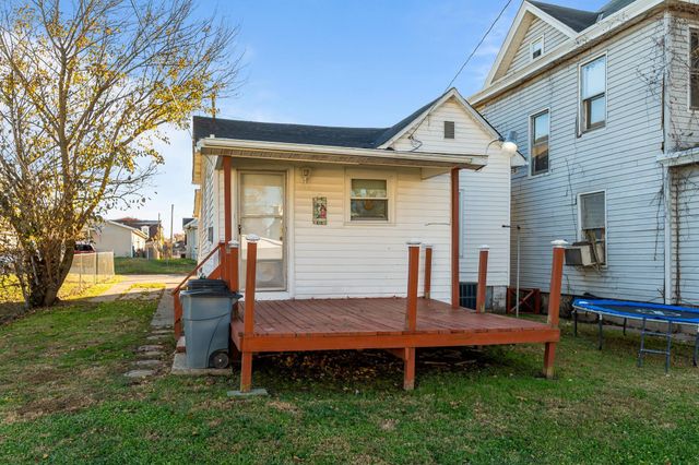 2778 Guyan Avenue, Huntington, WV 25702