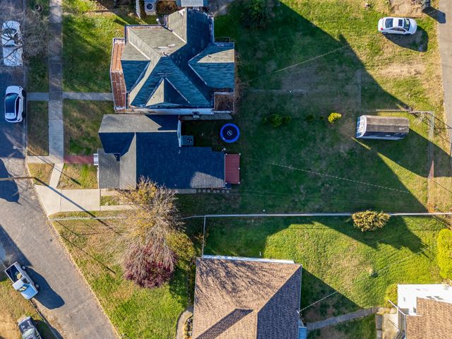 2778 Guyan Avenue, Huntington, WV 25702