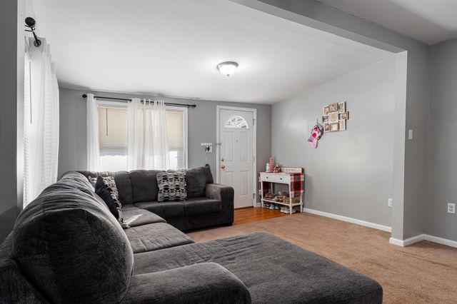 2778 Guyan Avenue, Huntington, WV 25702