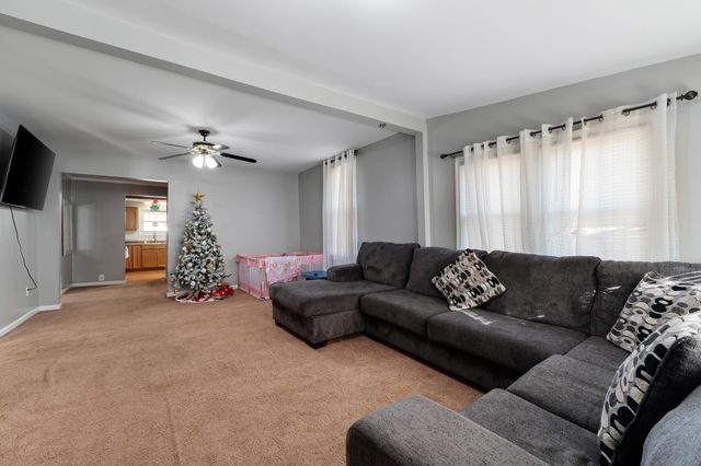 2778 Guyan Avenue, Huntington, WV 25702