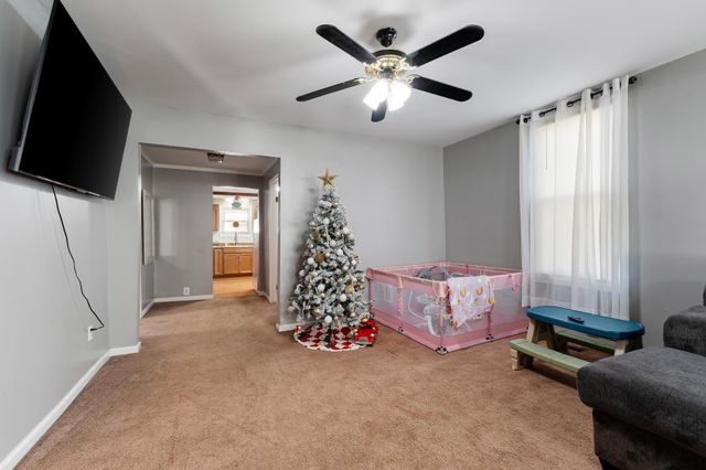 2778 Guyan Avenue, Huntington, WV 25702