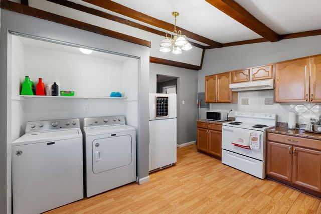 2778 Guyan Avenue, Huntington, WV 25702