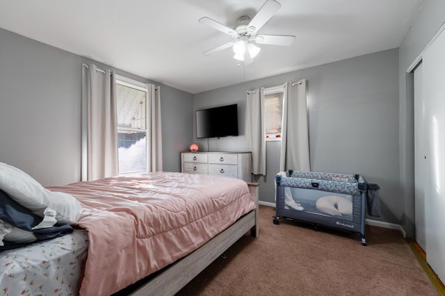 2778 Guyan Avenue, Huntington, WV 25702