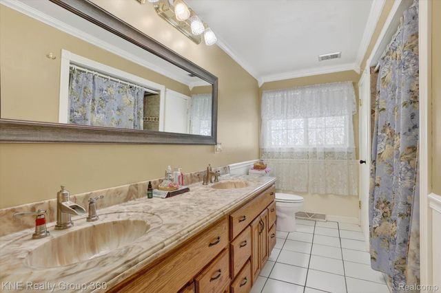 721 E Broad Street, Chesaning Village, MI 48616