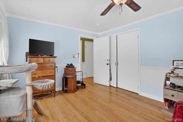 721 E Broad Street, Chesaning Village, MI 48616