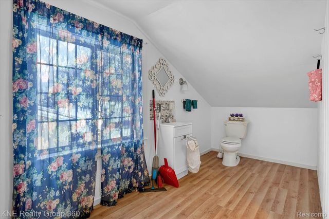 721 E Broad Street, Chesaning Village, MI 48616