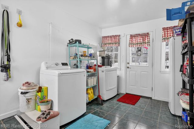 721 E Broad Street, Chesaning Village, MI 48616