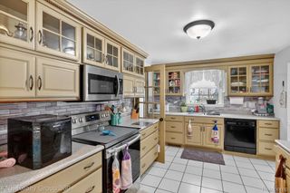 721 E Broad Street, Chesaning Village, MI 48616