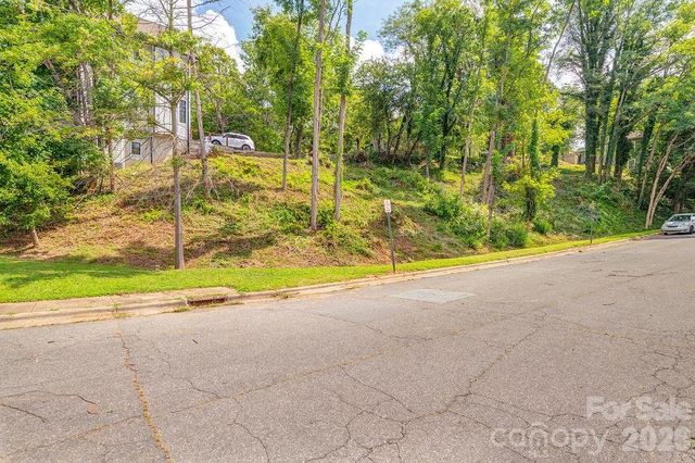 99999 Hazzard Street 17, Asheville, NC 28801