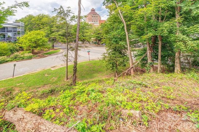 99999 Hazzard Street 17, Asheville, NC 28801