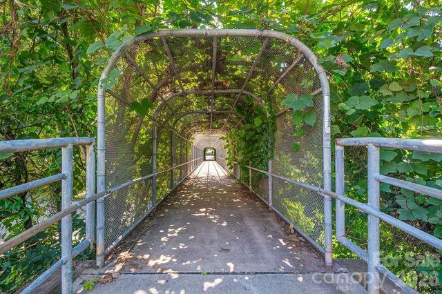 99999 Hazzard Street 17, Asheville, NC 28801