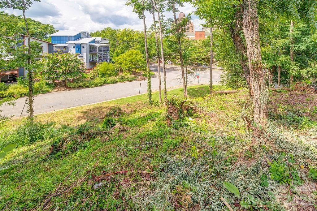 99999 Hazzard Street 17, Asheville, NC 28801