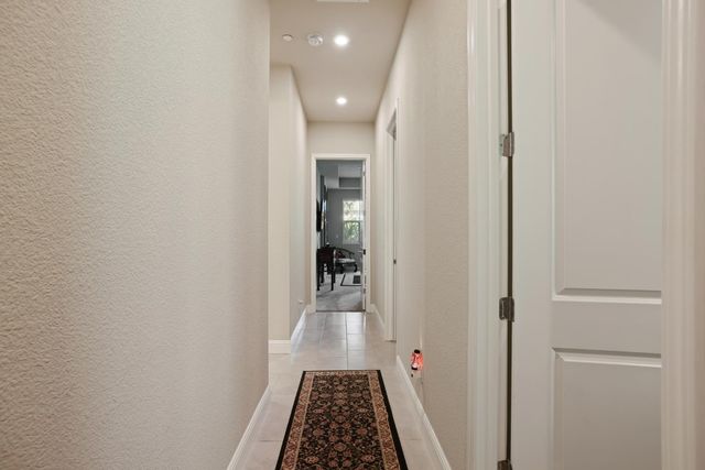 2841 Primrose Dr, Lodi, CA 95242