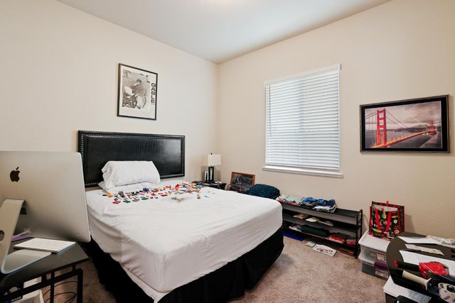 2841 Primrose Dr, Lodi, CA 95242