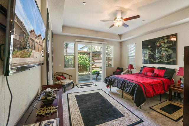 2841 Primrose Dr, Lodi, CA 95242