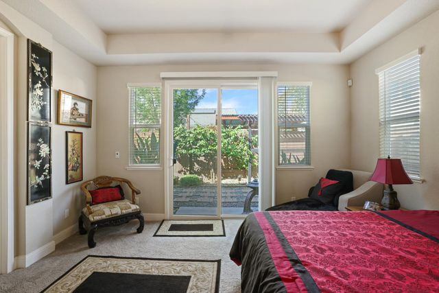 2841 Primrose Dr, Lodi, CA 95242