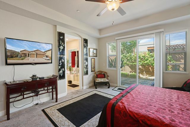 2841 Primrose Dr, Lodi, CA 95242