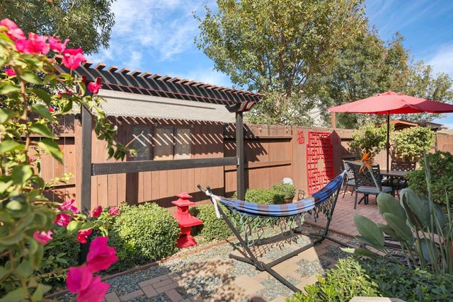 2841 Primrose Dr, Lodi, CA 95242