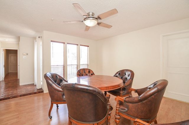 3022 Cypress Point Drive, Missouri City, TX 77459