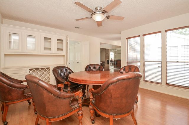 3022 Cypress Point Drive, Missouri City, TX 77459